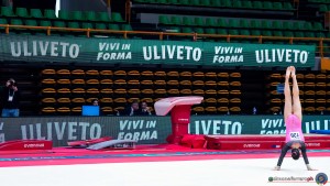 serie b 0569 simone ferraro ph